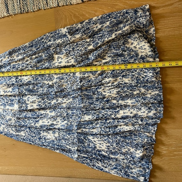 ✨Sezane Ceres Dress - Picture 6 of 8